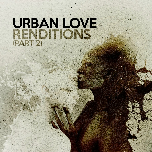 Urban Love - Do It Right