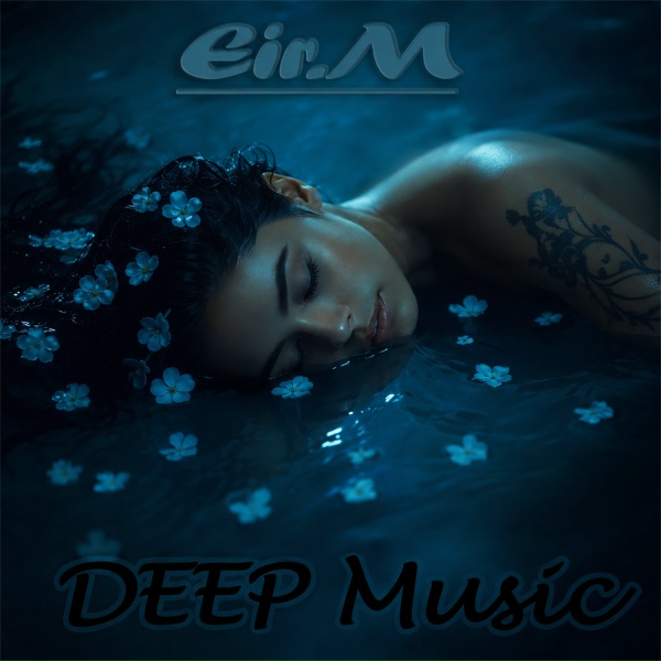 Eir.M - If I Lose You