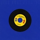 The Staple Singers - Do The Cissy