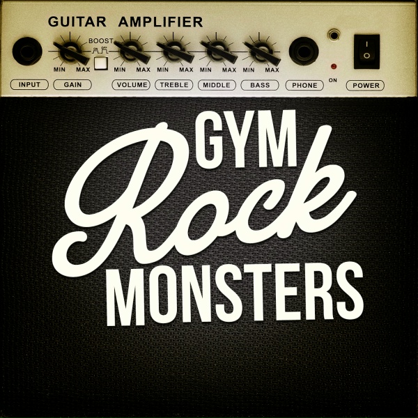 Gym Rock, 70s Rock Hits, Dropped Foot, Classic Rock Masters