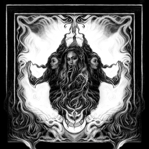 Chappell Roan - Meantime