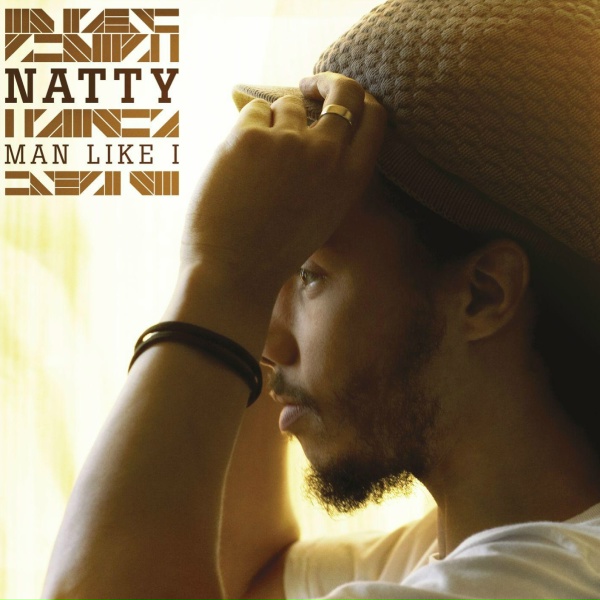Natty - Hey Man