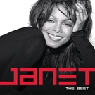 Janet Jackson - Rhythm Nation (Single Edit with Pledge) (Single Edit with Pledge)
