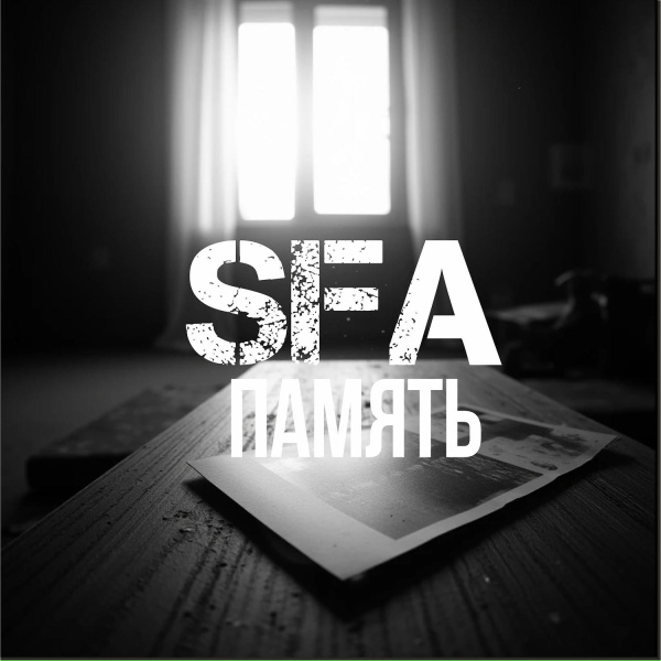SFA - Память
