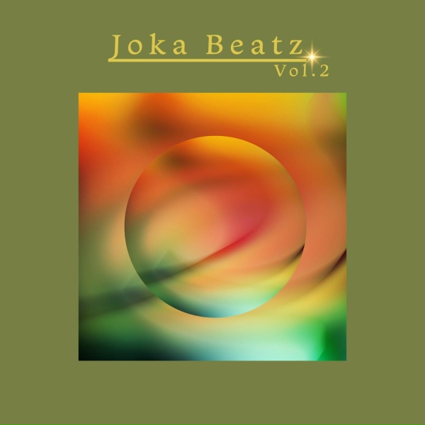 Joka Beatz feat. Shanna Hustle - Drowning