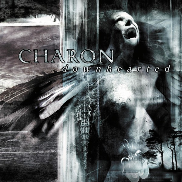 Charon - Sister Misery
