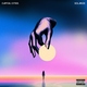 Capital Cities - Sunburn Surrender