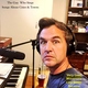 The Guy Who Sings Songs About Cities & Towns - Ramsey City Minnesota Song