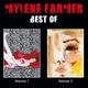 Myl&egrave;ne Farmer - Appelle mon num&eacute;ro