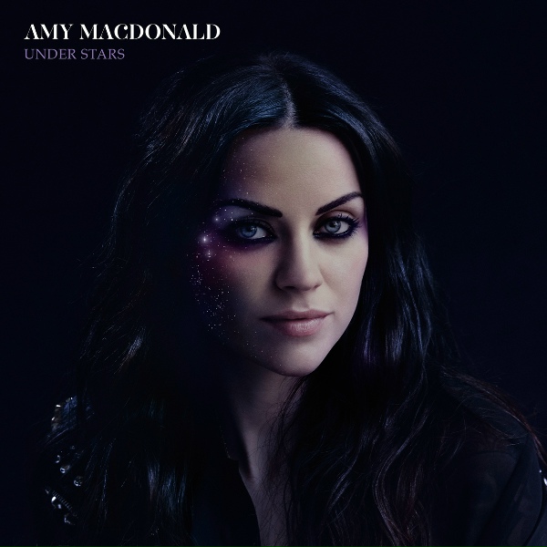 Amy Macdonald - The Rise & Fall
