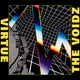 The Voidz - We're Where We Were