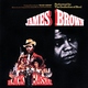 James Brown feat. The J.B.'s - Dirty Harri