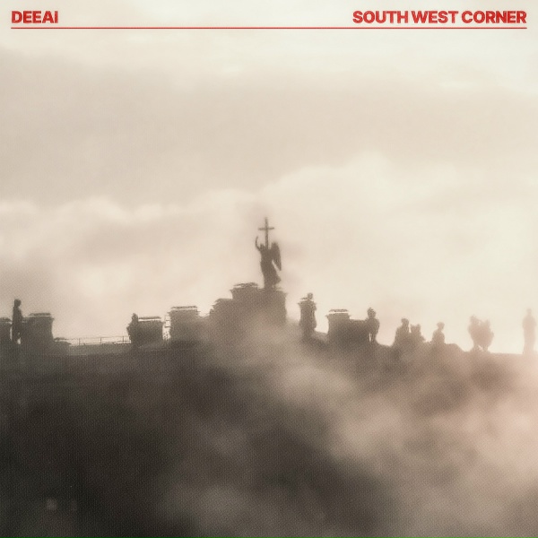 Deeai, SouthWestCorner - провинция