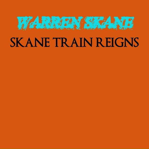 Warren Skane - The Hit