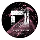 Forest Drive West - Annoko (Original Mix) (Original Mix)