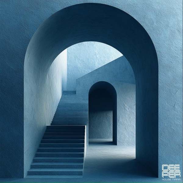 Dieez - Desert