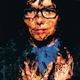 Bj&ouml;rk - Scatterheart