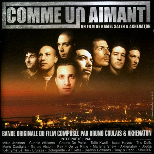 Cunnie Williams - Life Goes One