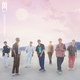 MONSTA X - SOMEONE'S SOMEONE