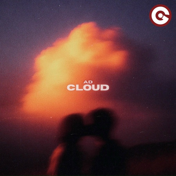 AD - Cloud