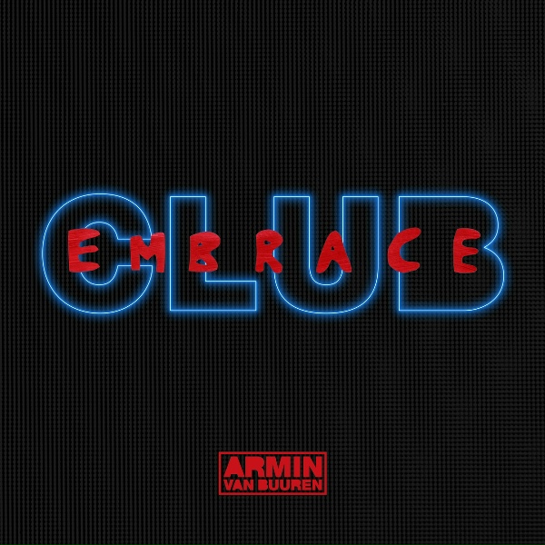 Armin van Buuren - Last Stop Before Heaven