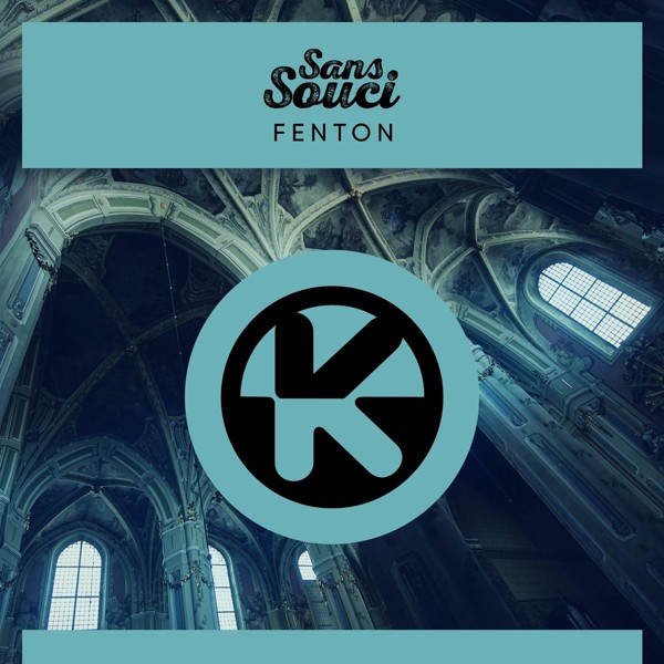 Sans Souci - Fenton