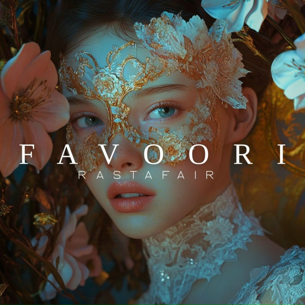 Rastafair - FAVOORI