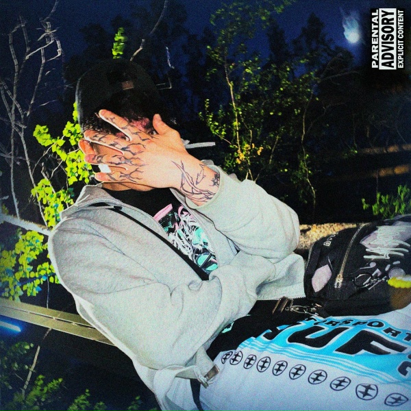 fiendog feat. YGLock - MTV