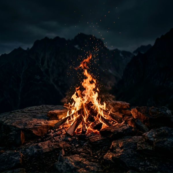 Дамир Терек - Не уходи
