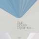 Mikael Delta - Walking Naked (Dimitris Athanasiou Remix) (Dimitris Athanasiou Remix) (Dimitris Athanasiou Remix)