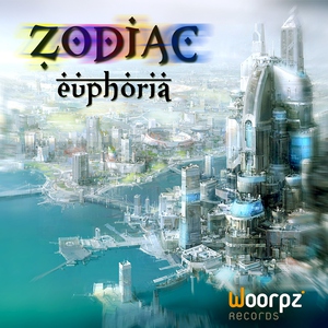Zodiac - Space