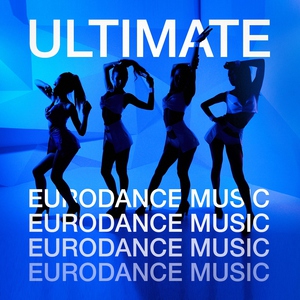 Lo mejor de Eurodance - Please Don't Go