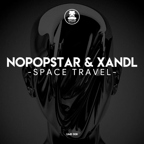 Nopopstar, Xandl - Space Travel