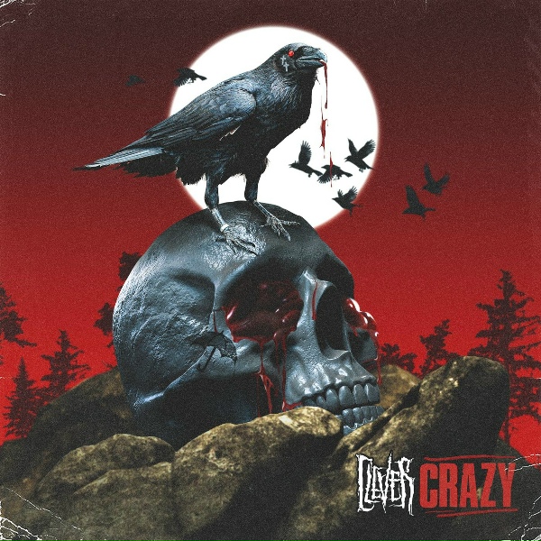 Clever - July