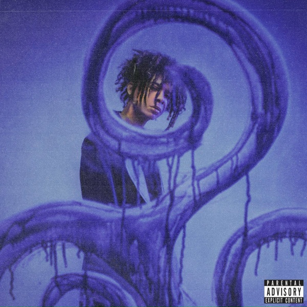 iann dior feat. Lil Uzi Vert - V12 (feat. Lil Uzi Vert)