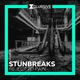 StunBreaks - Reject To Pain