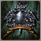 Edguy - Out of Control