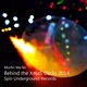 Morfin Ma'fer - Surrounded By Women (Original Mix) (Original Mix)