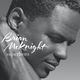 Brian McKnight - When Will I See You Again
