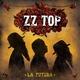ZZ Top - I Gotsta Get Paid