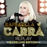 Raffaella Carr&agrave; - Replay