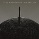 Titus Andronicus