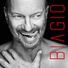 Biagio Antonacci - Pazzo di lei