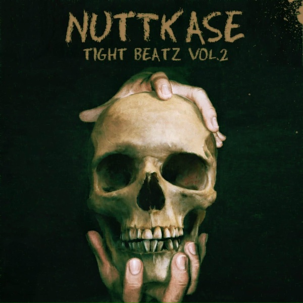 Nuttkase - Outro