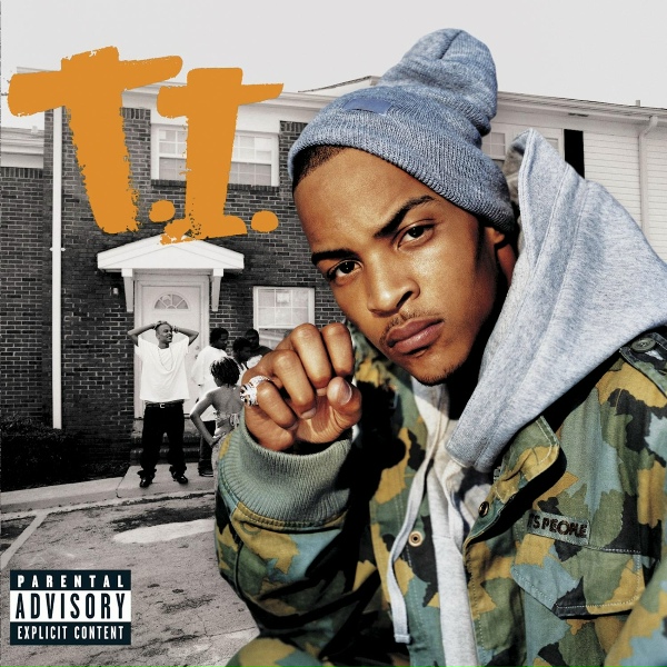 T.I. - Limelight (feat. P$C & Big Kuntry)