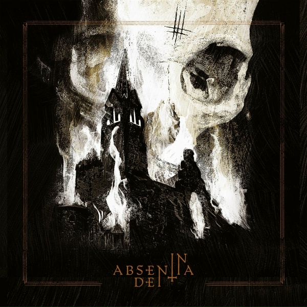 Behemoth - Satan's Sword (I Have Become)