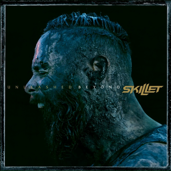 Skillet - Stay 'Til the Daylight