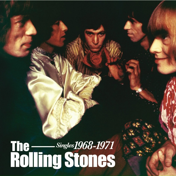 Mick Jagger - Memo From Turner