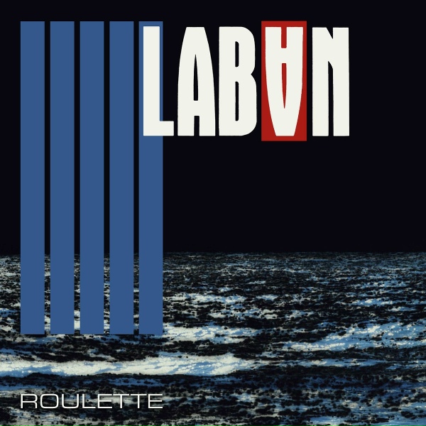 Laban - I Close My Eyes And Count To Ten (Extended Version)