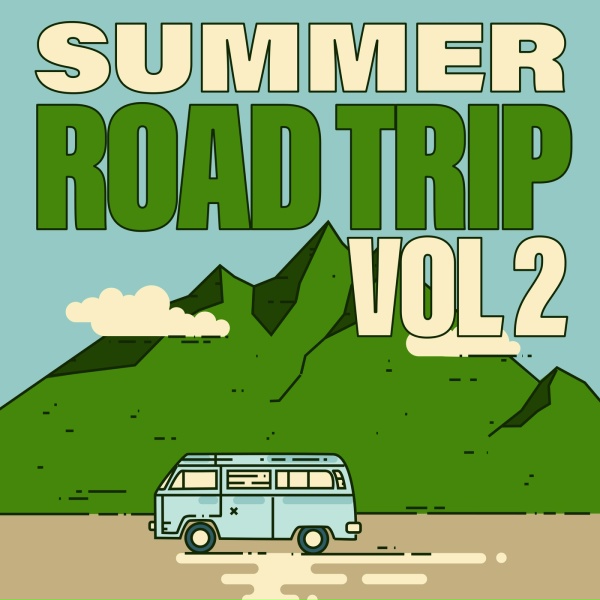 The Allman Brothers Band - Ramblin' Man